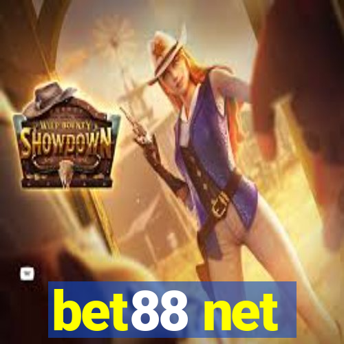 bet88 net